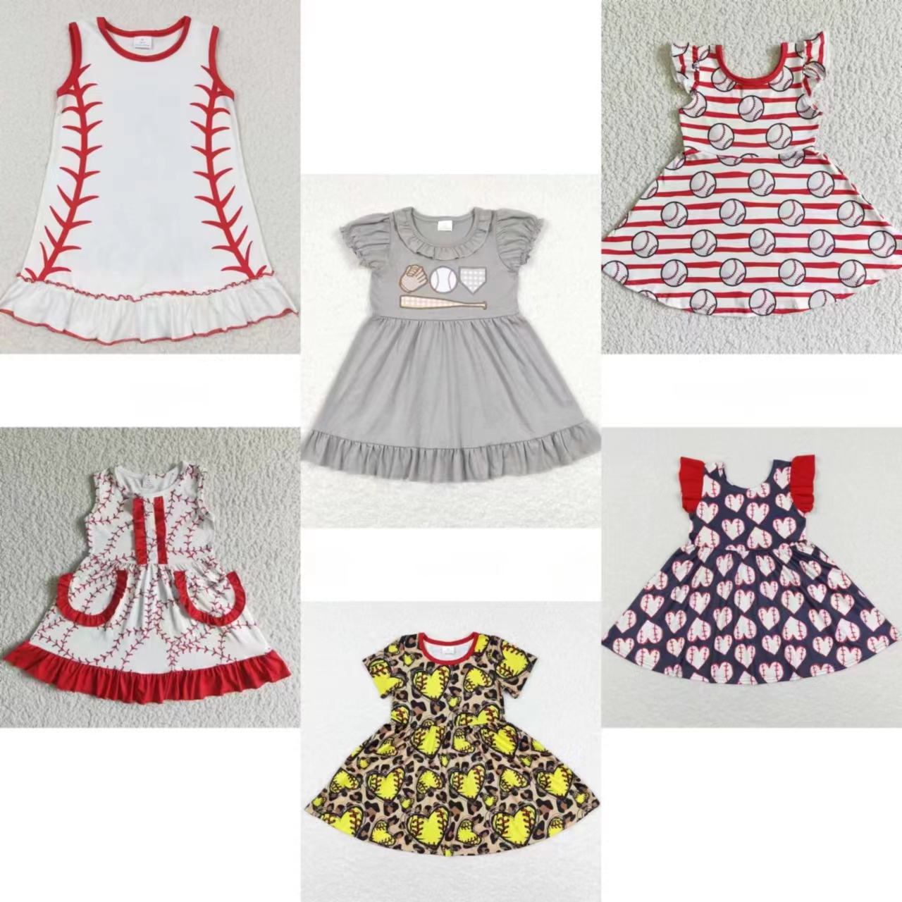 Baby Clothing Wholesale - Wholesale Kids Children High Quality Ball