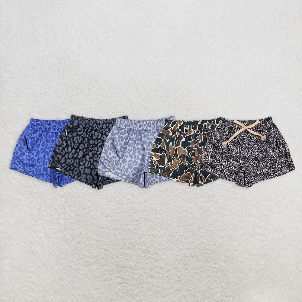 Baby Clothing Wholesale - Wholesale Baby Girl Shorts Bottoms Sports