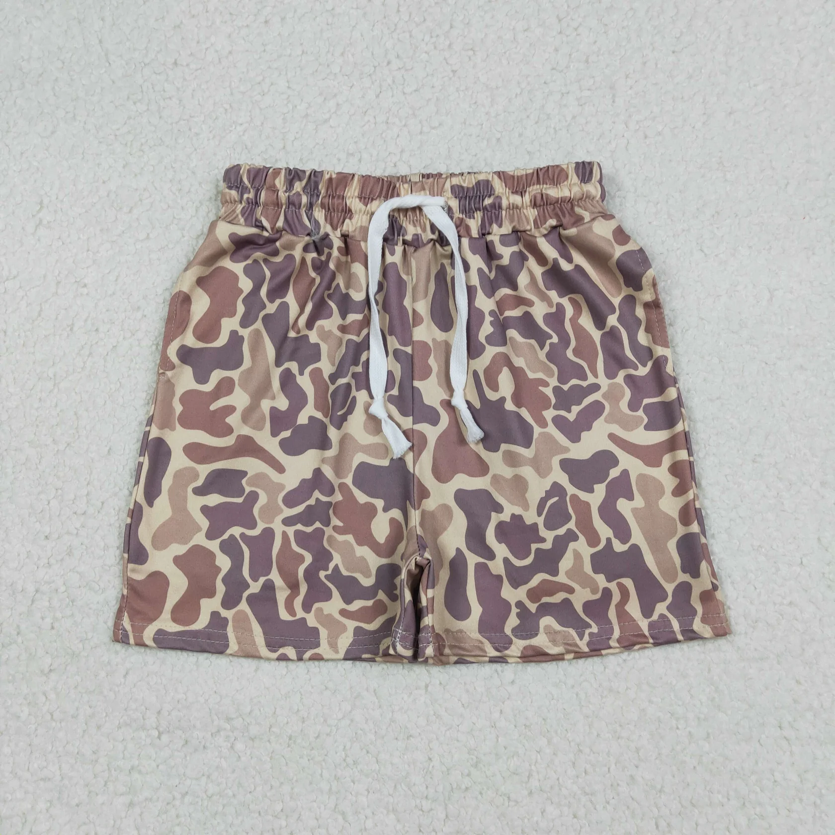 Baby Clothing Wholesale - Wholesale Boys Children Toddler Elastic Light