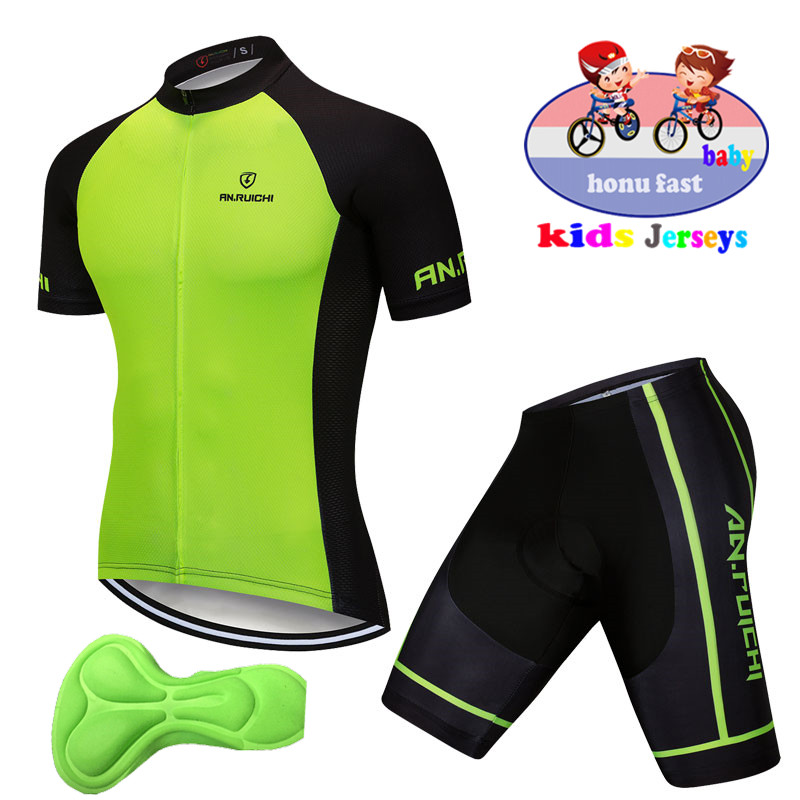 Baby Clothing Factory - Summer Baby New Kids Short Sleeve