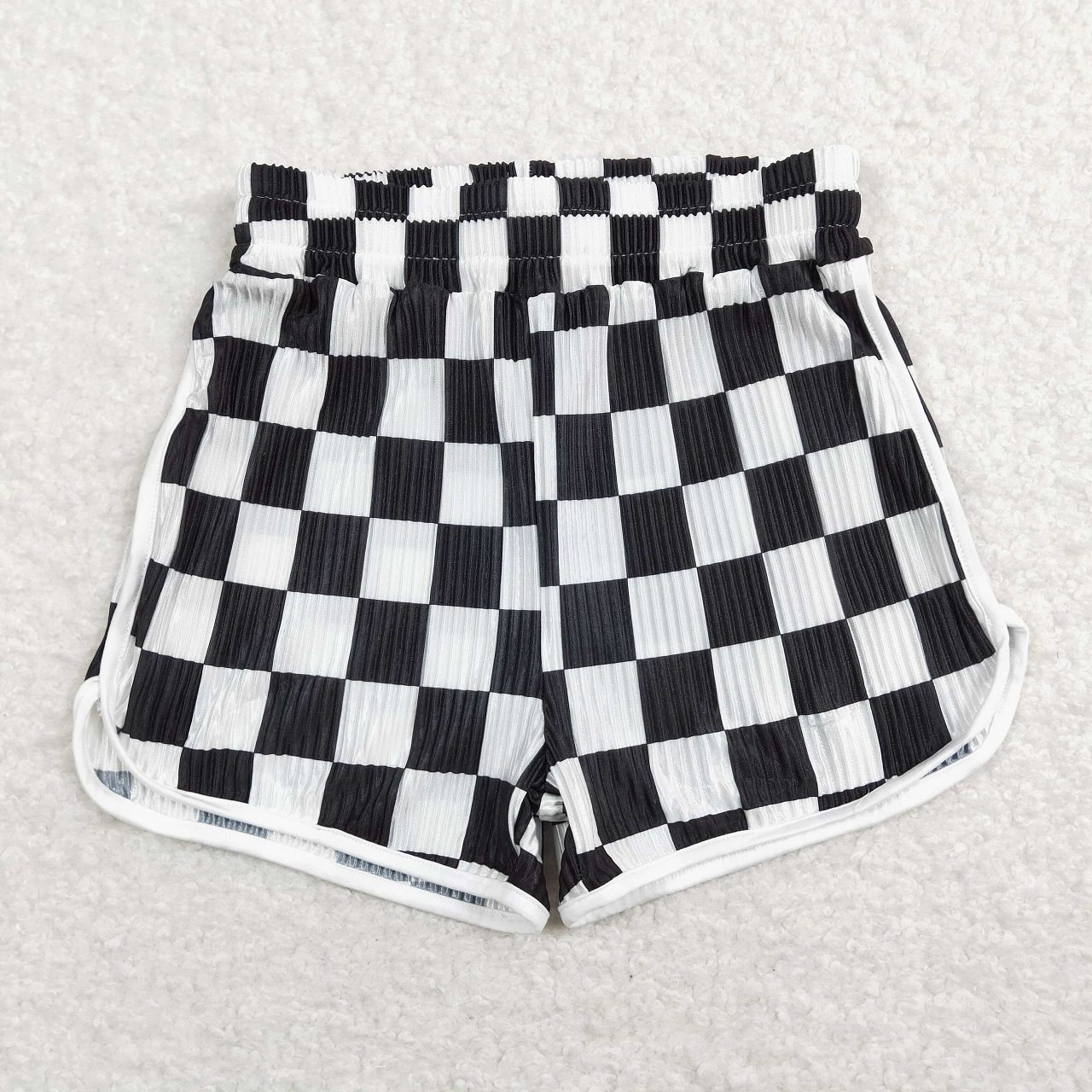 Baby Clothing Wholesale - Wholesale Baby Girl Summer Boutique Clothing
