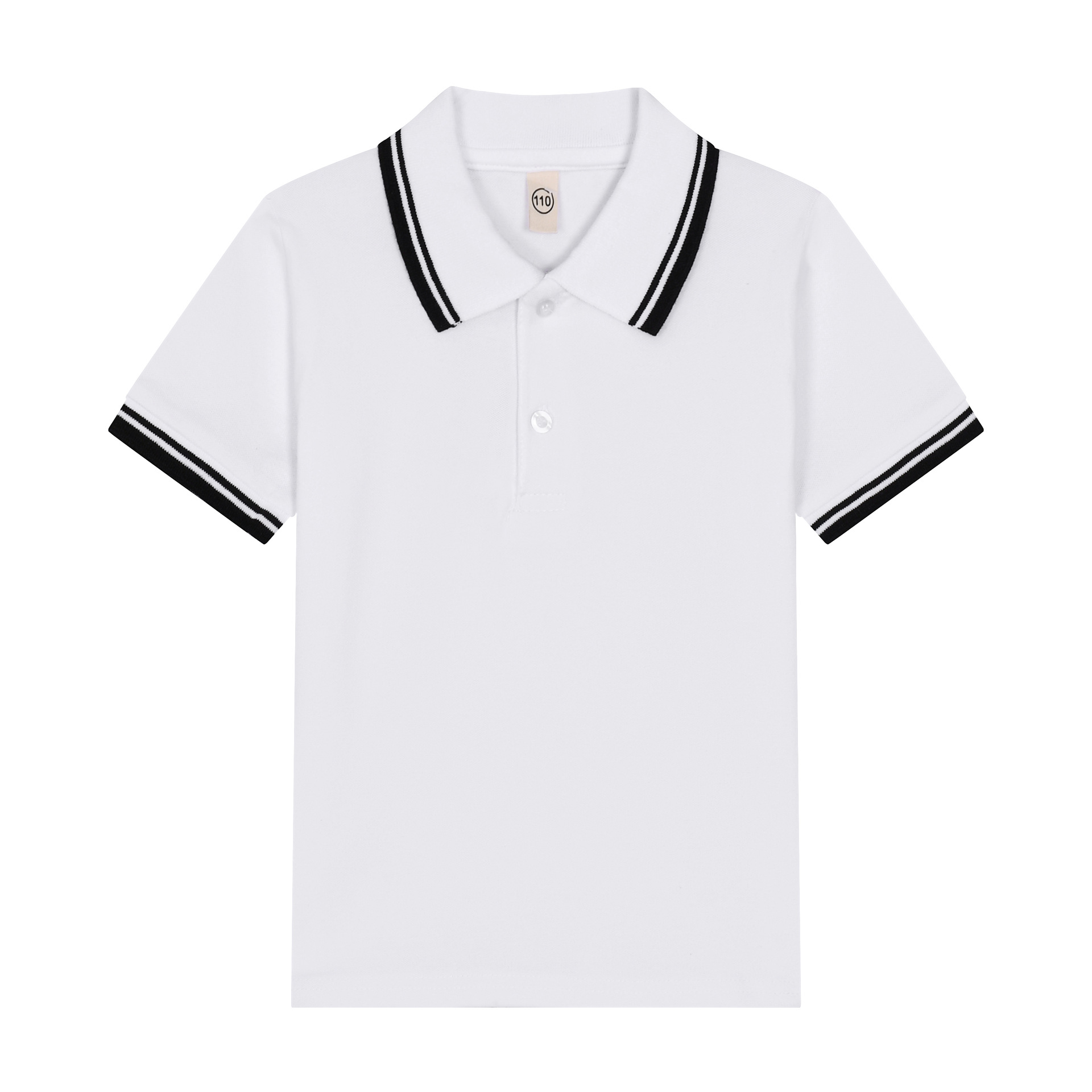 Baby Clothing Korea - Kids T Shirt Baby Boy Toddler