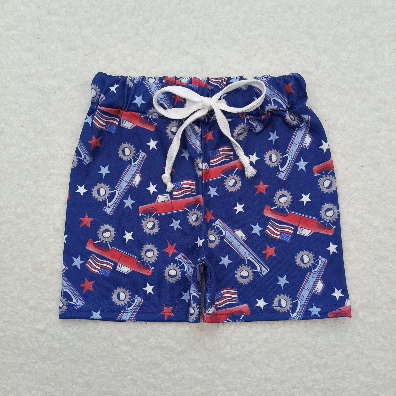 Wholesale Baby Boy Summer July - огляд і ціна Baby Clothing Wholesale