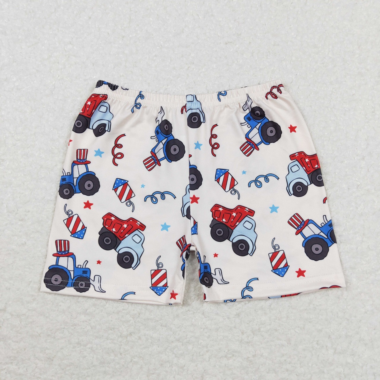 Wholesale Baby Boy Summer July - огляд і ціна Baby Clothing Wholesale