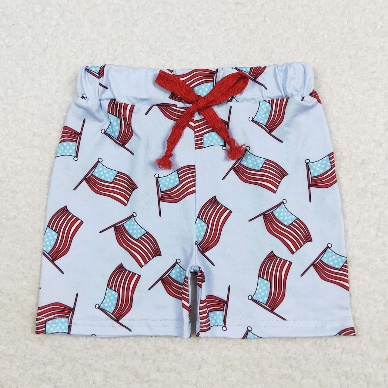 Wholesale Baby Boy Summer July - огляд і ціна Baby Clothing Wholesale