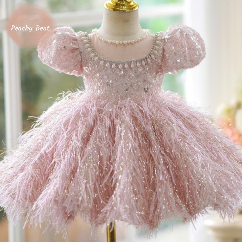 Fashion Baby Girl Princess Seq - огляд і ціна Baby Clothing For Girls