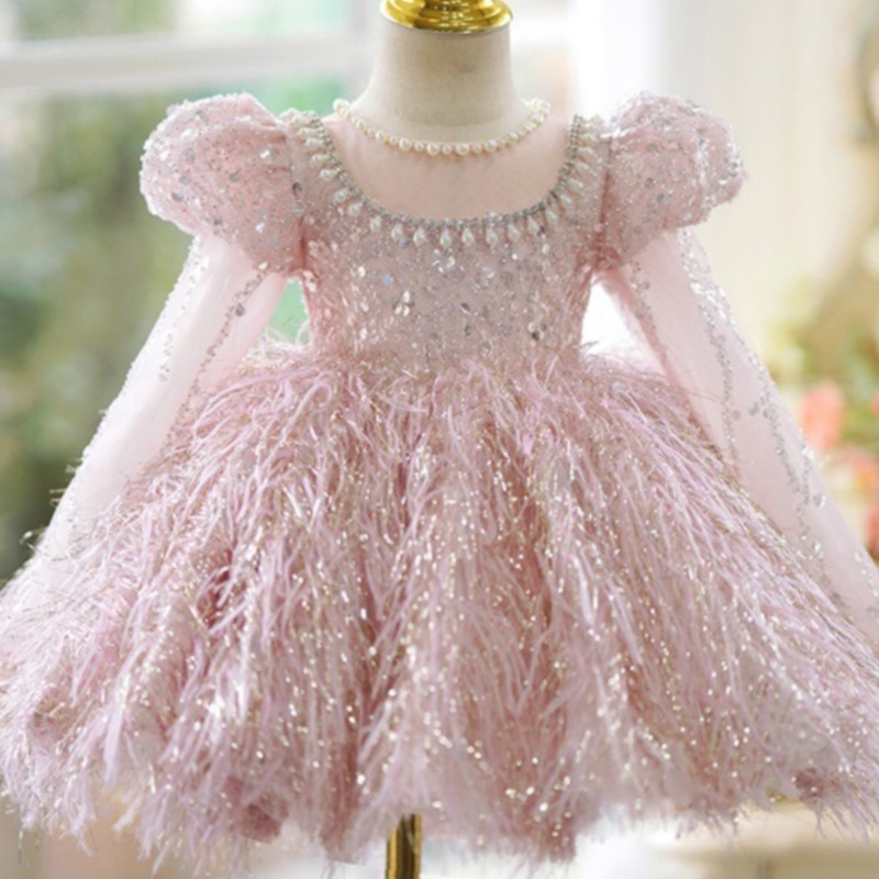 Fashion Baby Girl Princess Seq - огляд і ціна Baby Clothing For Girls