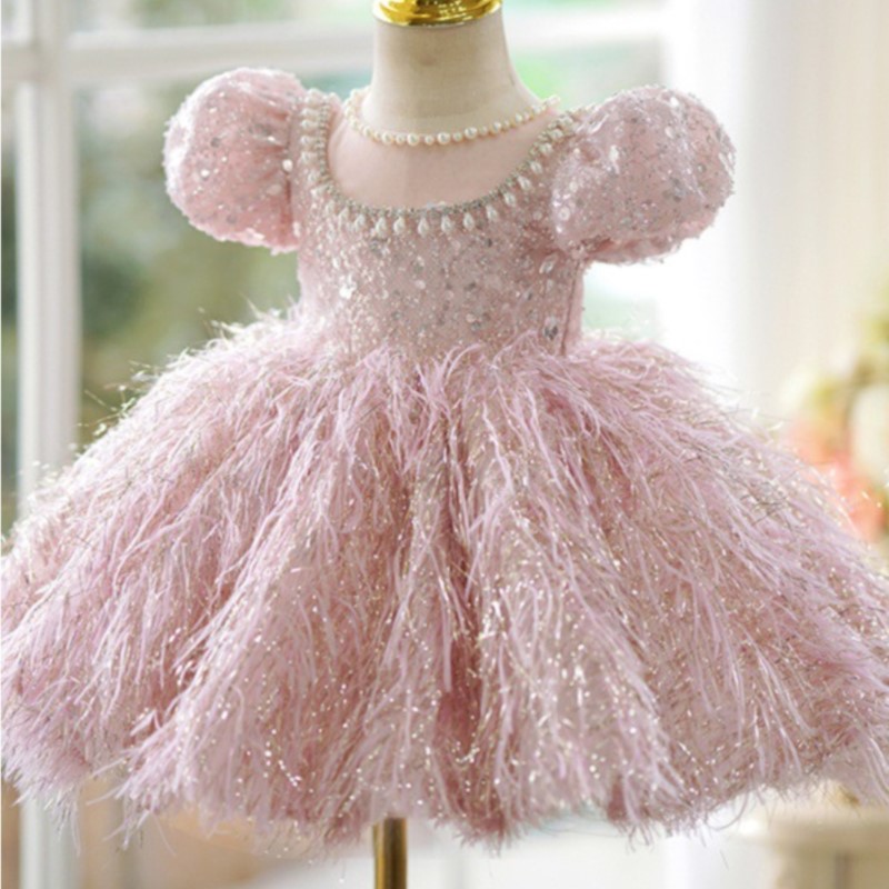 Fashion Baby Girl Princess Seq - огляд і ціна Baby Clothing For Girls