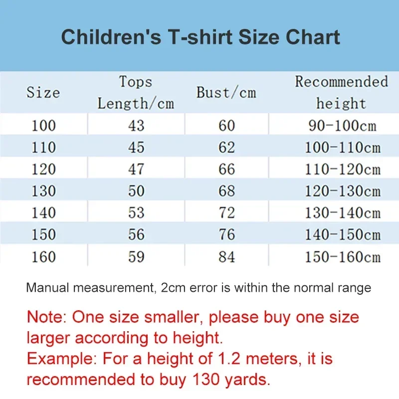 Paw Patrols Girl T Shirt Pink  - огляд і ціна Baby Clothing Korea
