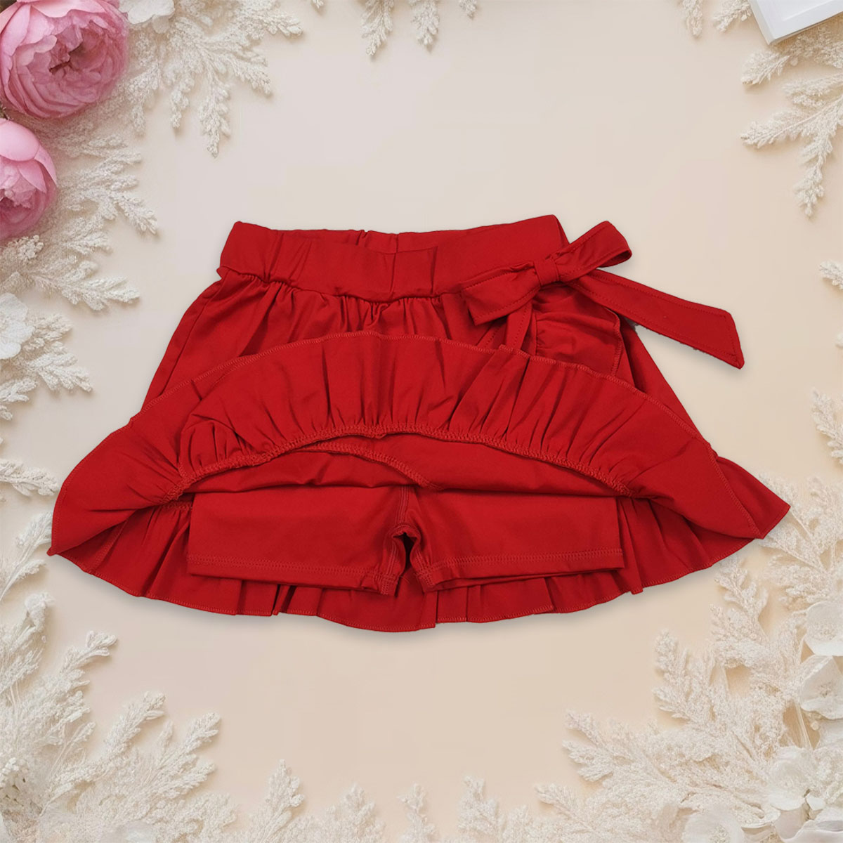 Kids Children Active Skort Clo - огляд і ціна Baby Clothing Wholesale