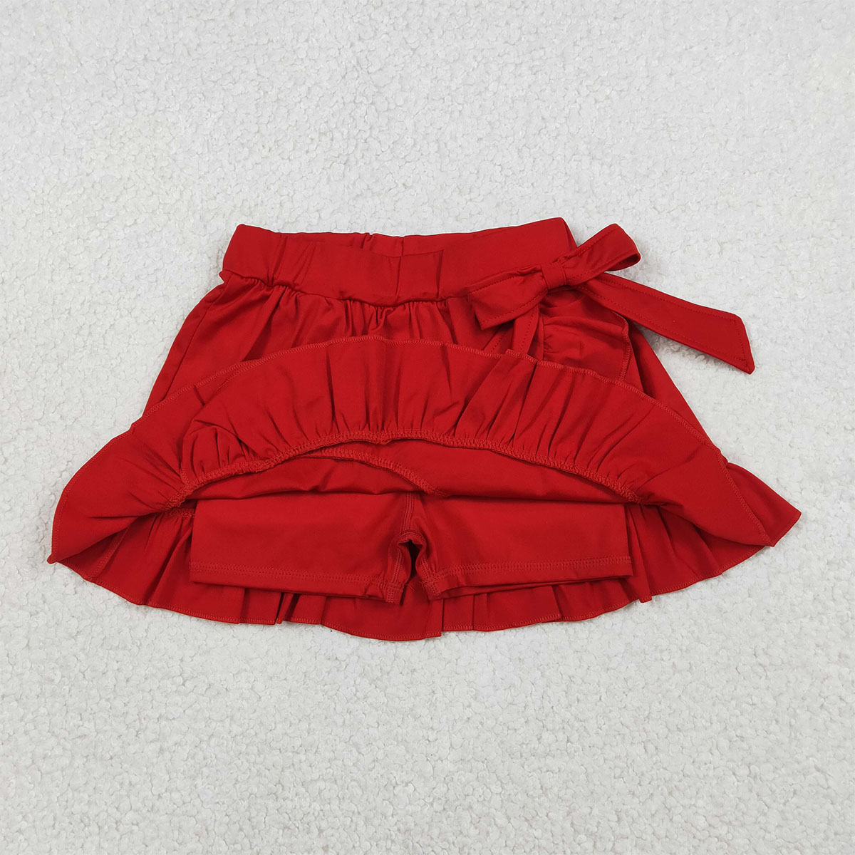 Kids Children Active Skort Clo - огляд і ціна Baby Clothing Wholesale