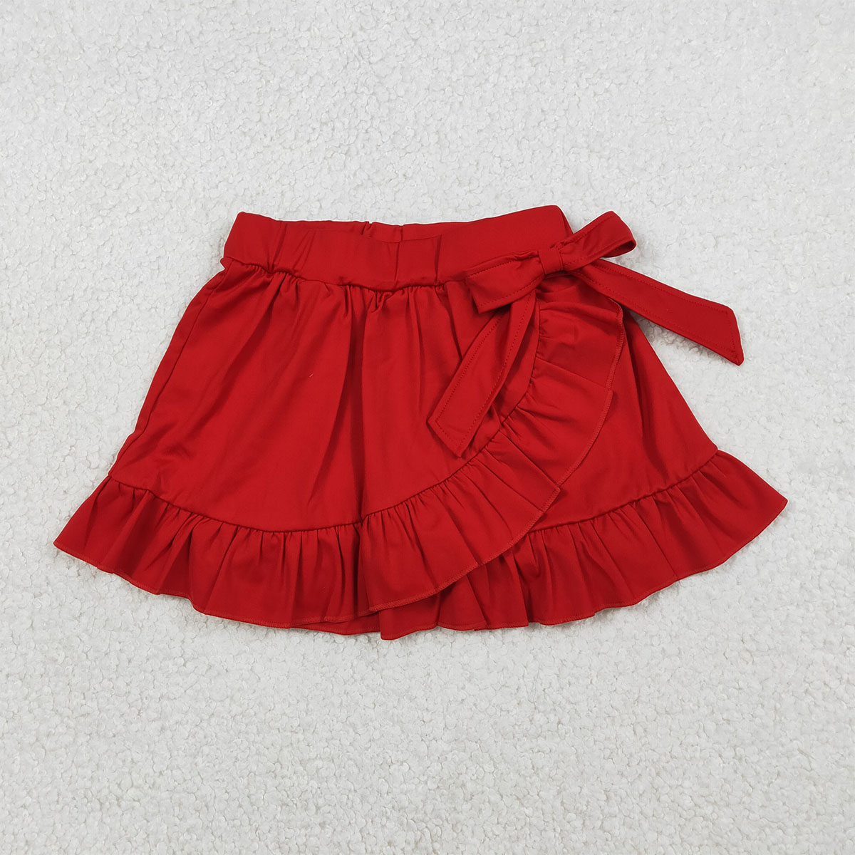 Kids Children Active Skort Clo - огляд і ціна Baby Clothing Wholesale