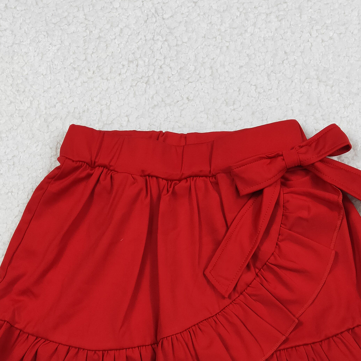 Kids Children Active Skort Clo - огляд і ціна Baby Clothing Wholesale