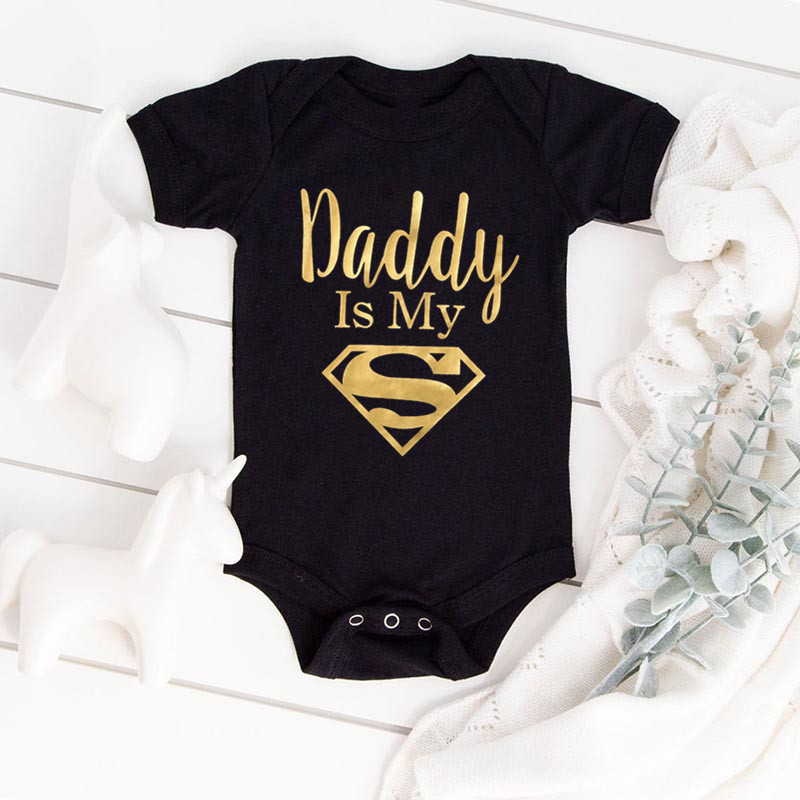 Baby Romper Newborn Baby Boys  - огляд і ціна Baby Clothing Factory