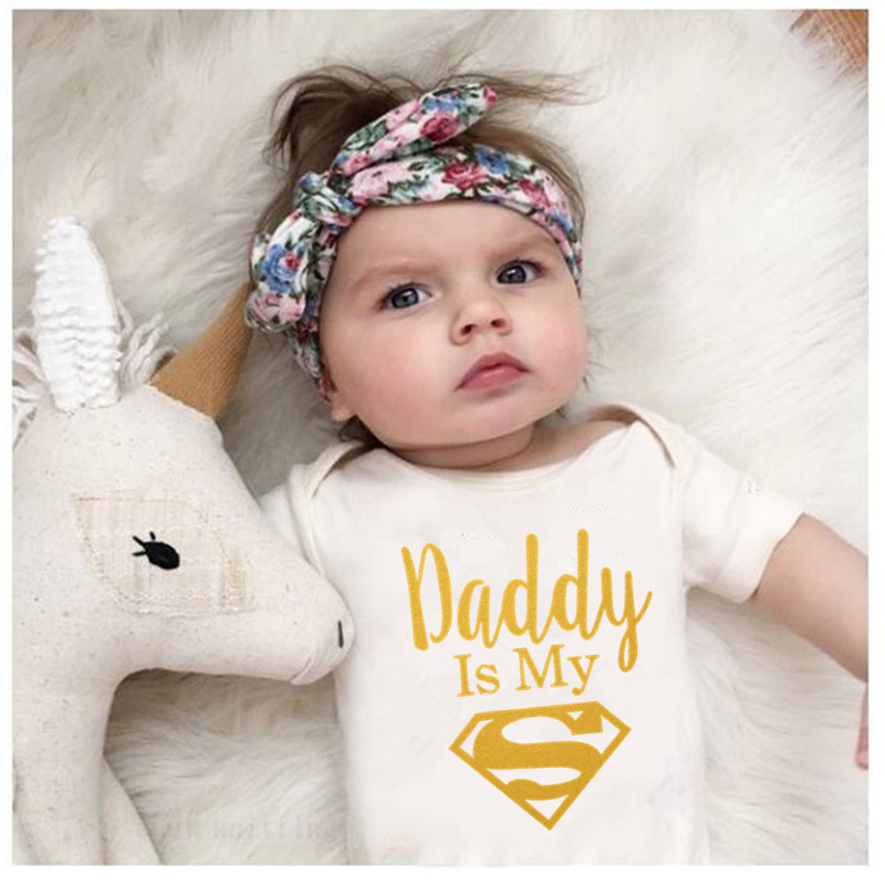 Baby Romper Newborn Baby Boys  - огляд і ціна Baby Clothing Factory