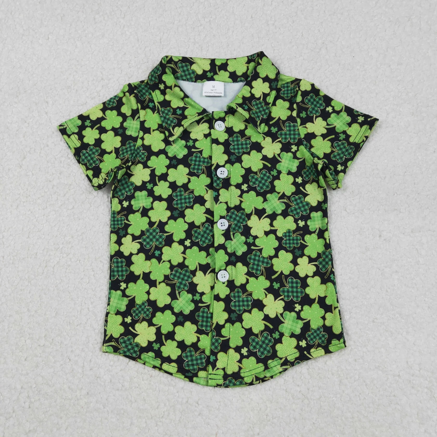 Wholesale Children Boys Short  - огляд і ціна Baby Clothing Wholesale