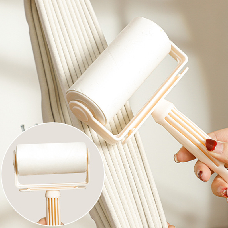 10/20pcs Velvet Hangers Non-Sl - огляд і ціна Baby Clothes Organiser