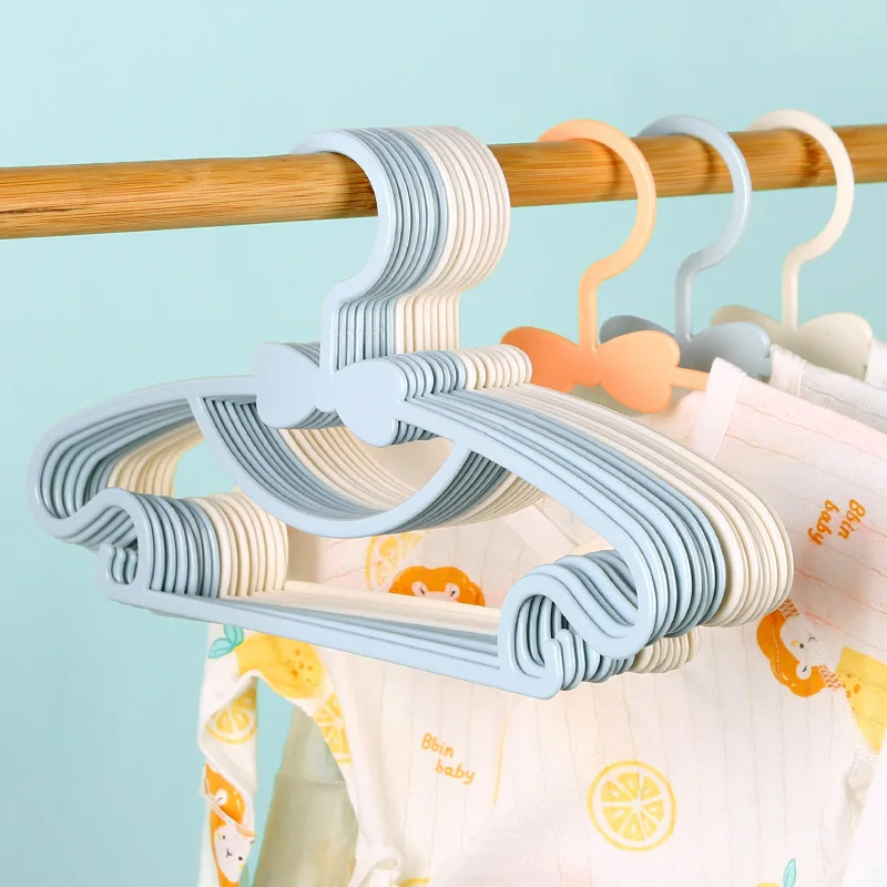 30/20/10/5/1PC Baby Clothes Ra - огляд і ціна Baby Clothes Organiser