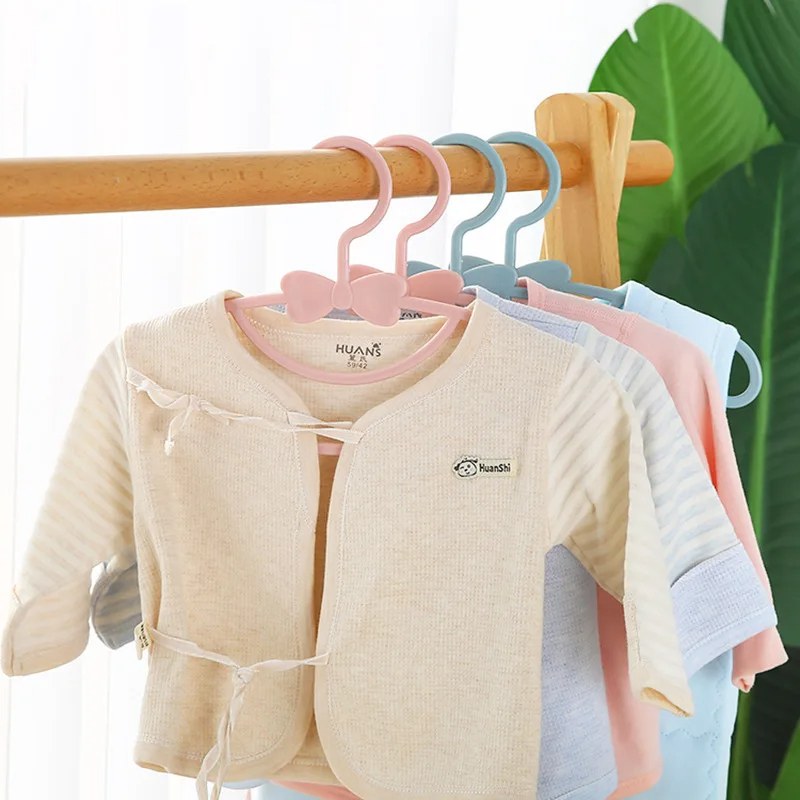 30/20/10/5/1PC Baby Clothes Ra - огляд і ціна Baby Clothes Organiser