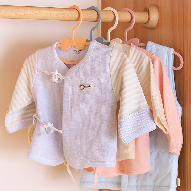 30/20/10/5/1PC Baby Clothes Ra - огляд і ціна Baby Clothes Organiser