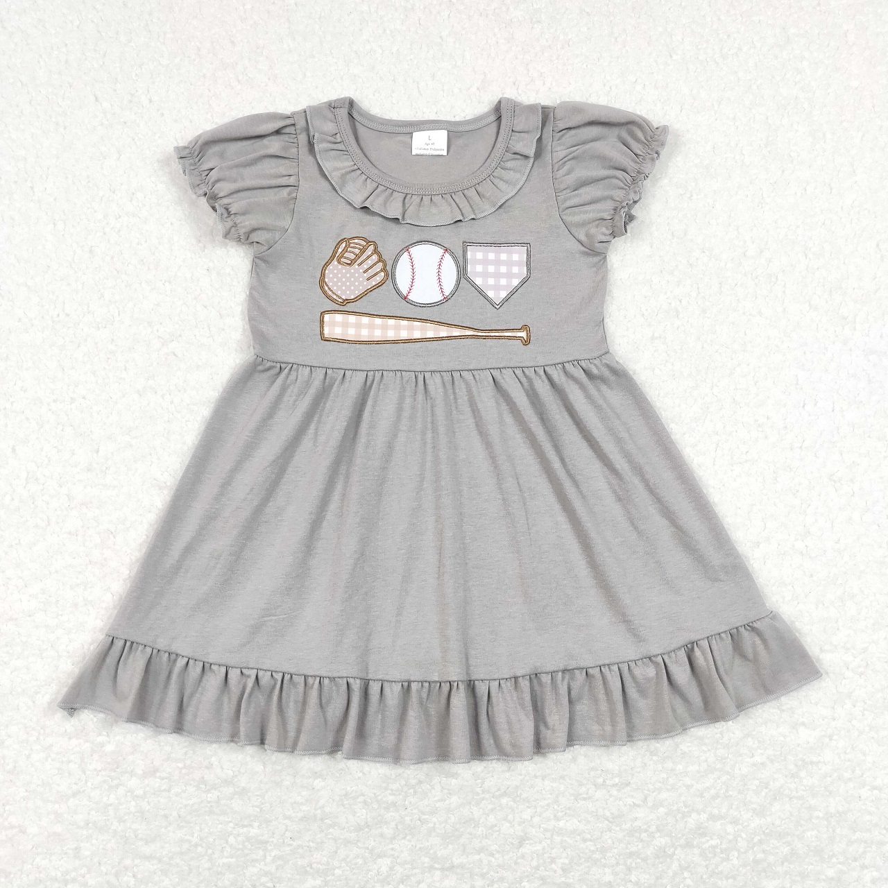 Wholesale Kids Children High Q - огляд і ціна Baby Clothing Wholesale