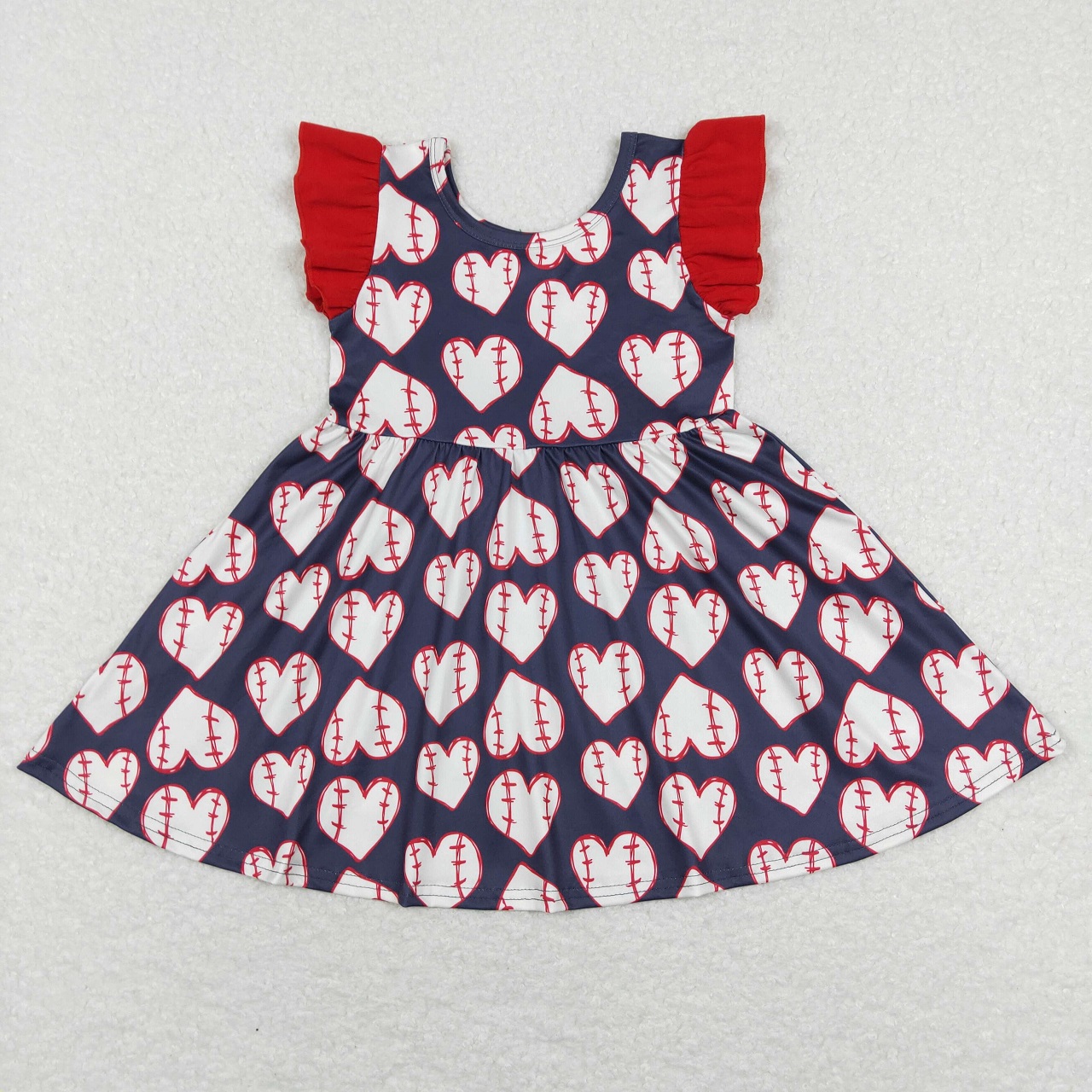 Wholesale Kids Children High Q - огляд і ціна Baby Clothing Wholesale