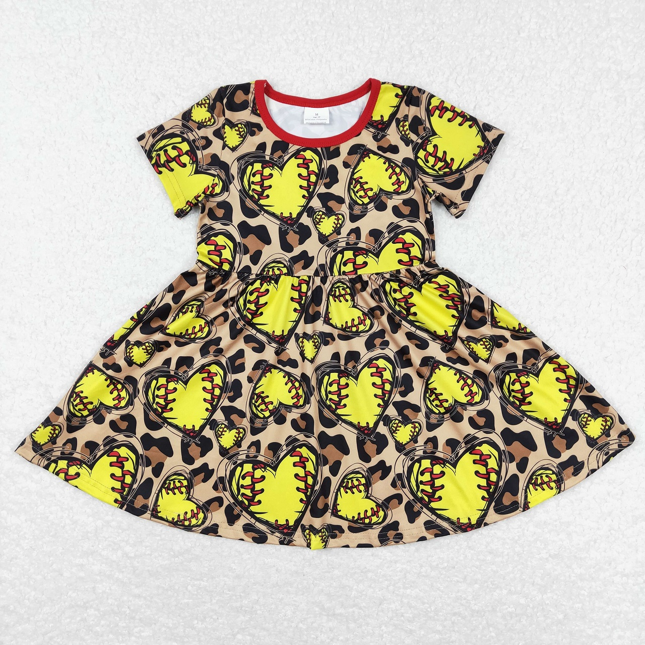 Wholesale Kids Children High Q - огляд і ціна Baby Clothing Wholesale
