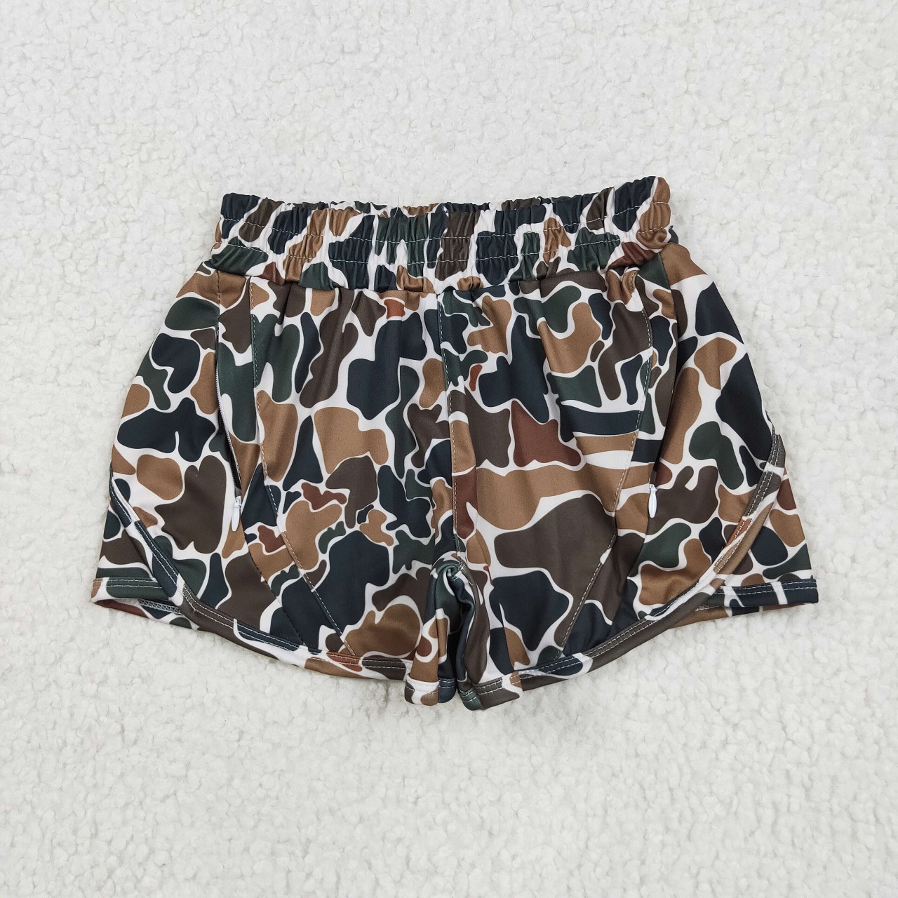 Wholesale Baby Girl Shorts Bot - огляд і ціна Baby Clothing Wholesale