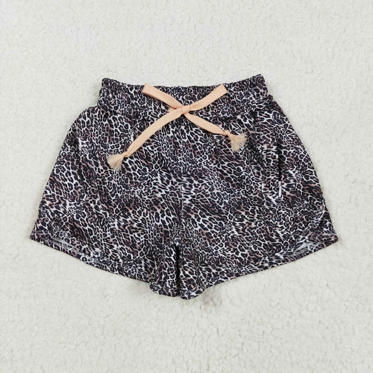 Wholesale Baby Girl Shorts Bot - огляд і ціна Baby Clothing Wholesale