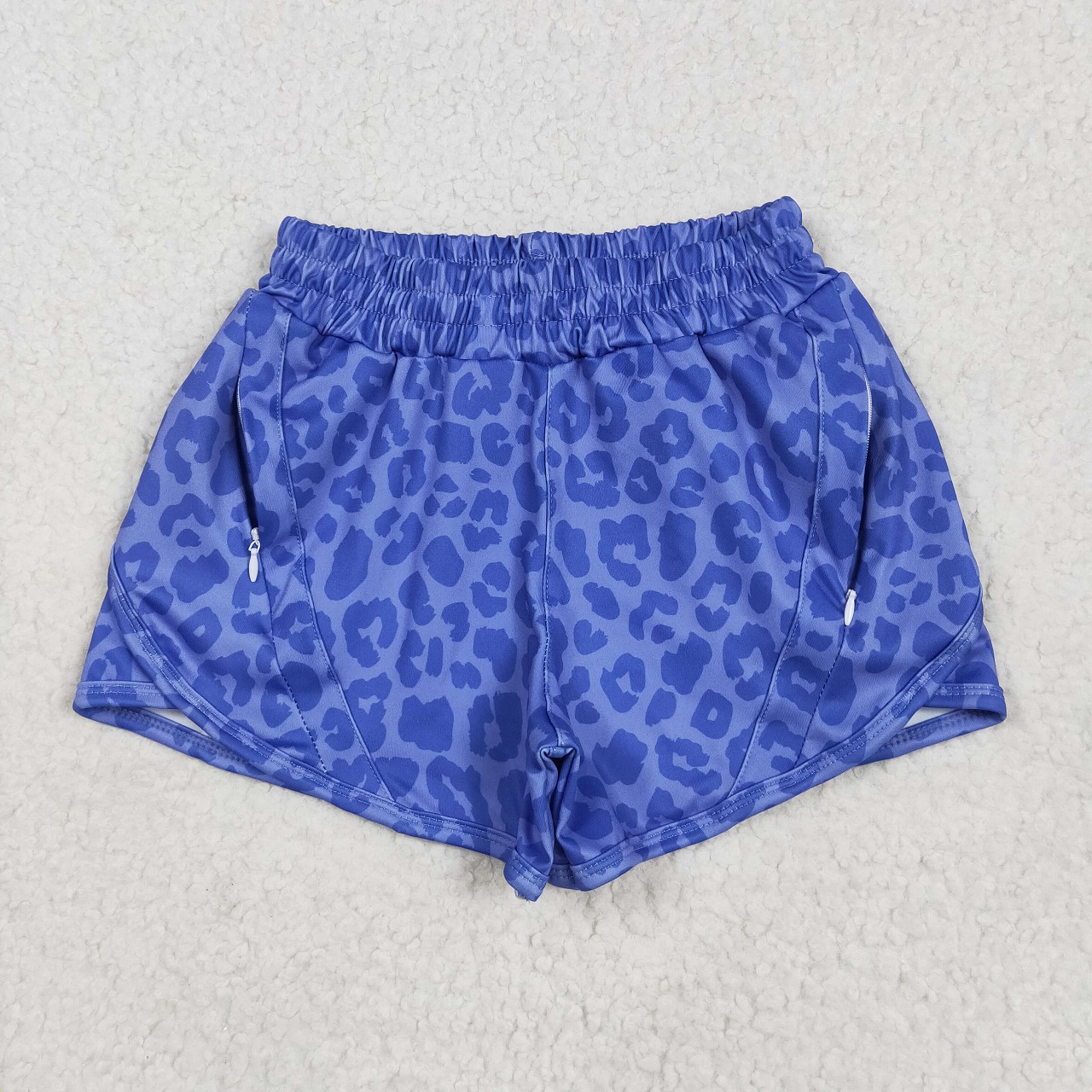 Wholesale Baby Girl Shorts Bot - огляд і ціна Baby Clothing Wholesale