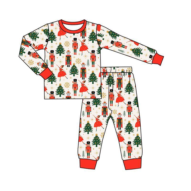 Christmas clothing children's  - огляд і ціна Baby X Clothing