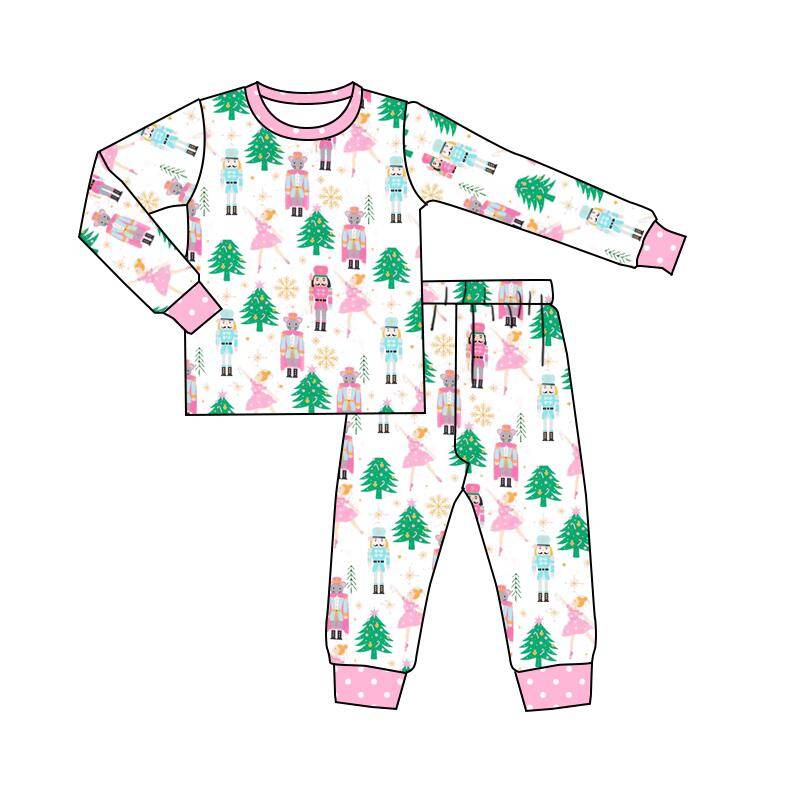 Christmas clothing children's  - огляд і ціна Baby X Clothing