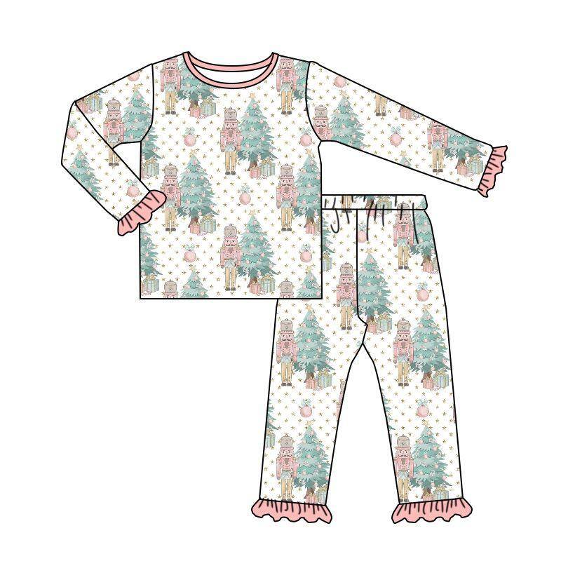 Christmas clothing children's  - огляд і ціна Baby X Clothing