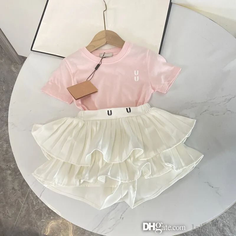 Kids Designer Clothes Cute Two - огляд і ціна Baby Clothing Designer