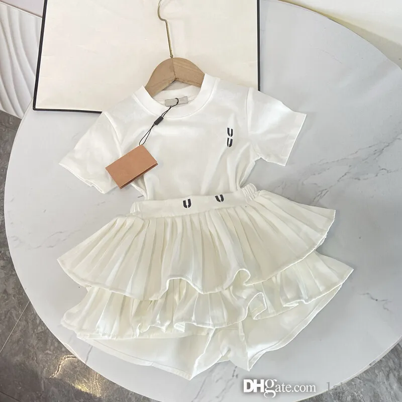 Kids Designer Clothes Cute Two - огляд і ціна Baby Clothing Designer