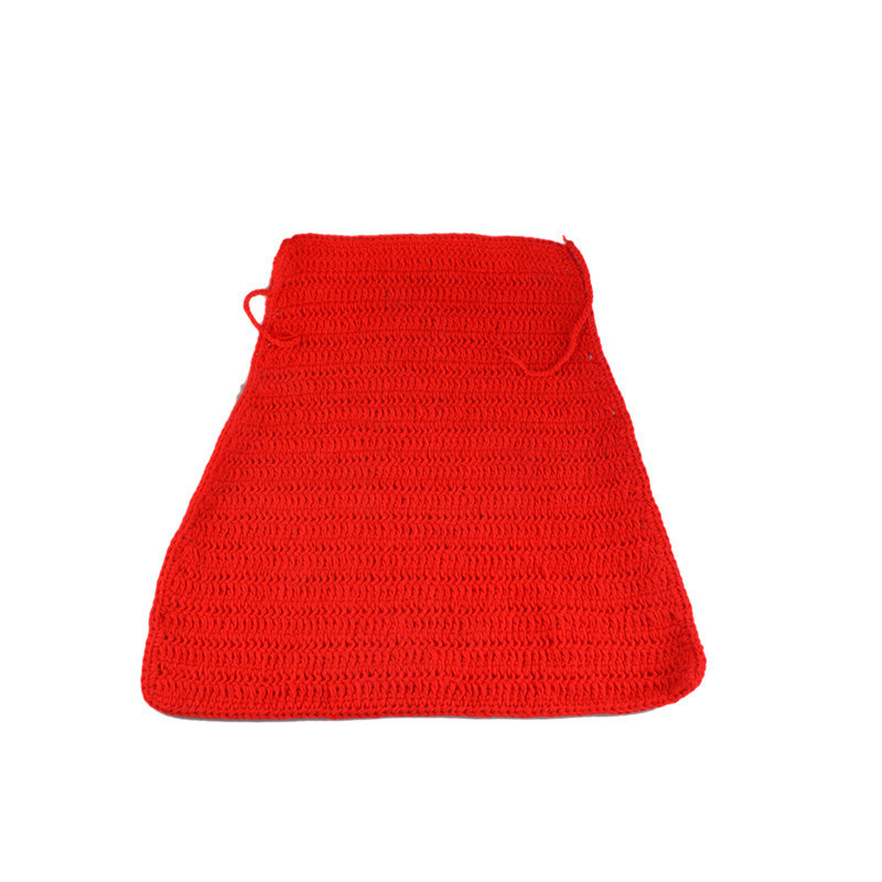 Handmade Crochet Newborn Baby  - огляд і ціна Baby Clothing Designer