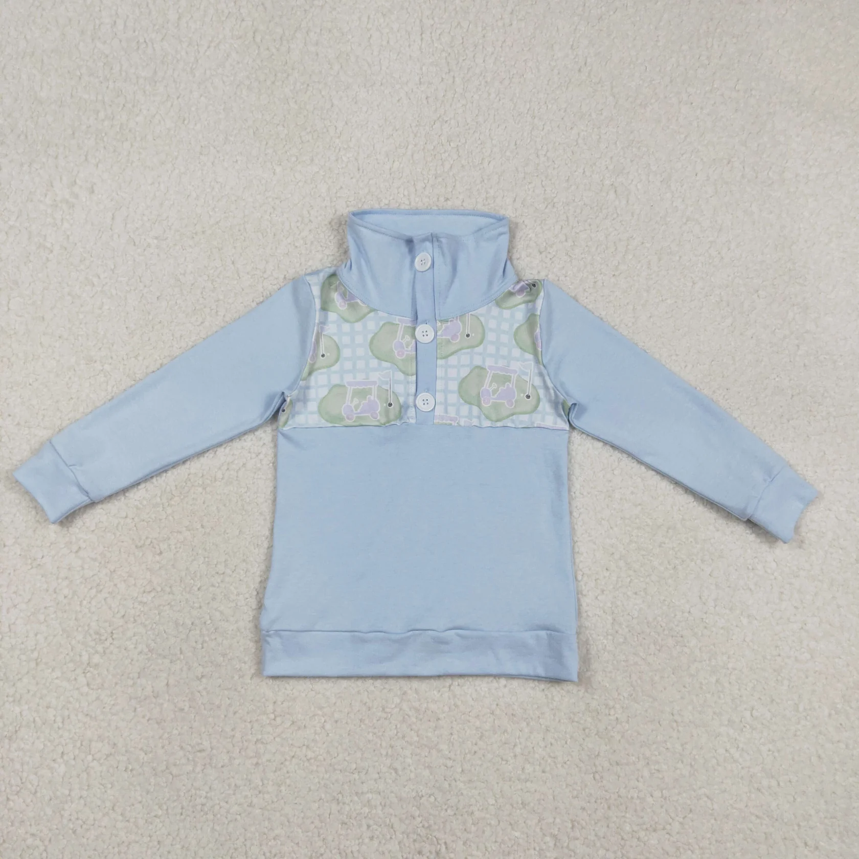 Wholesale Toddler Children Blu - огляд і ціна Baby Clothing Wholesale