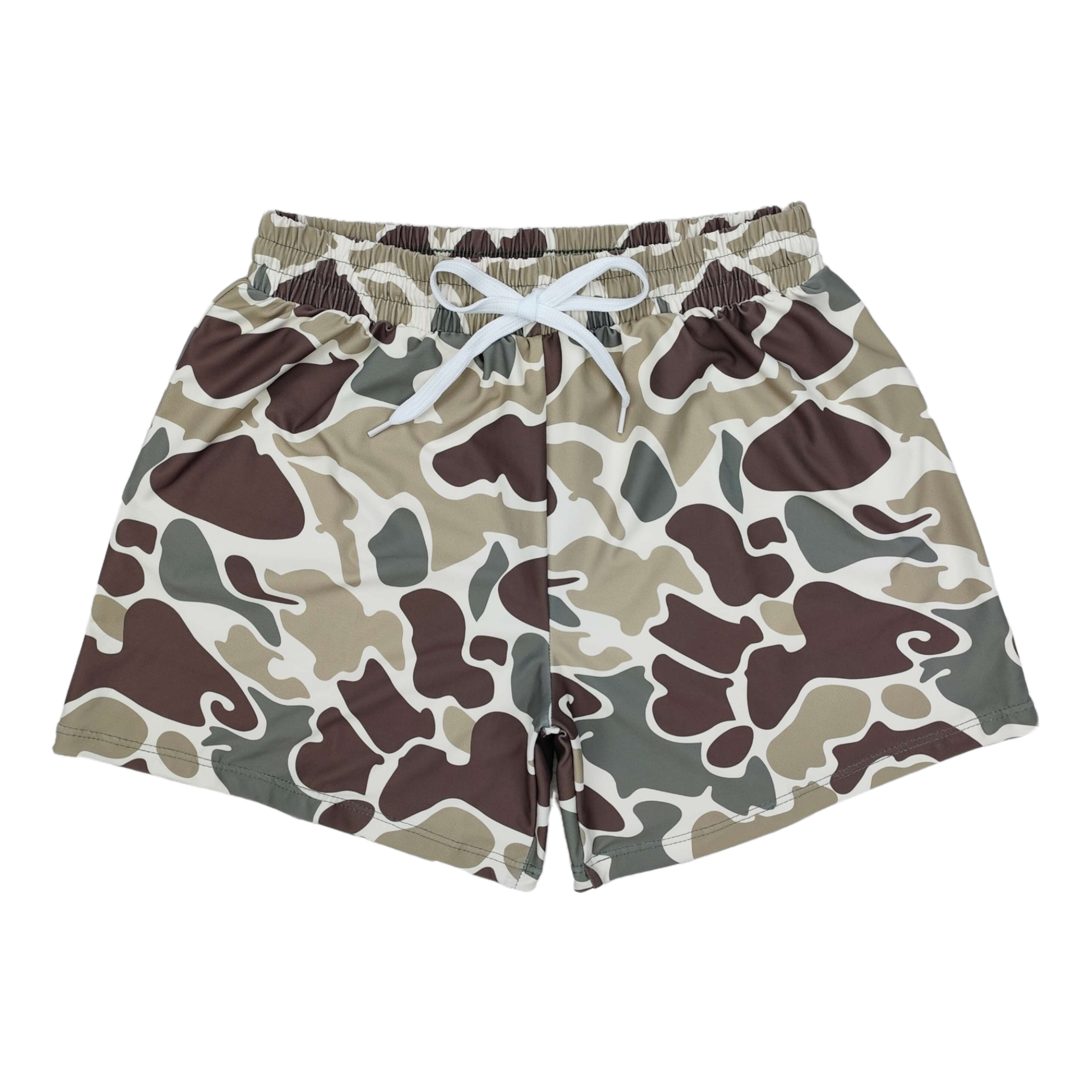 Wholesale Baby Boy Camo Swimmi - огляд і ціна Baby Clothing Wholesale