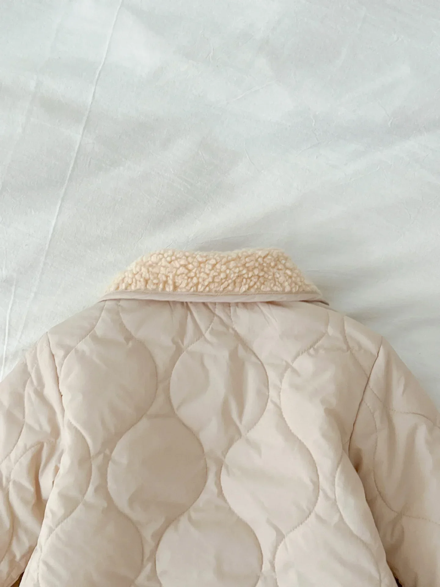 Winter Newborn Infant Baby Boy - огляд і ціна Baby X Clothing