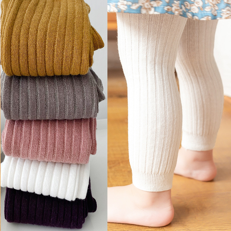 1pcs Spring Autumn Baby Leggin - огляд і ціна Baby Xl