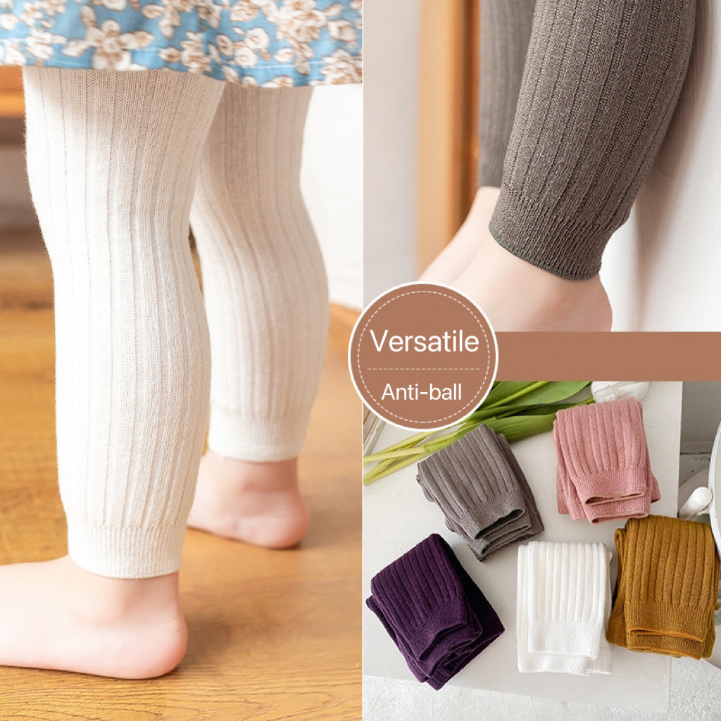 1pcs Spring Autumn Baby Leggin - огляд і ціна Baby Xl