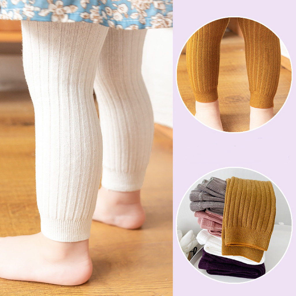 1pcs Spring Autumn Baby Leggin - огляд і ціна Baby Xl