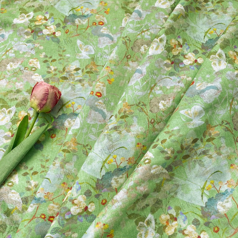 L100cm X W150cm Green Pure Cot - огляд і ціна Baby X Clothing