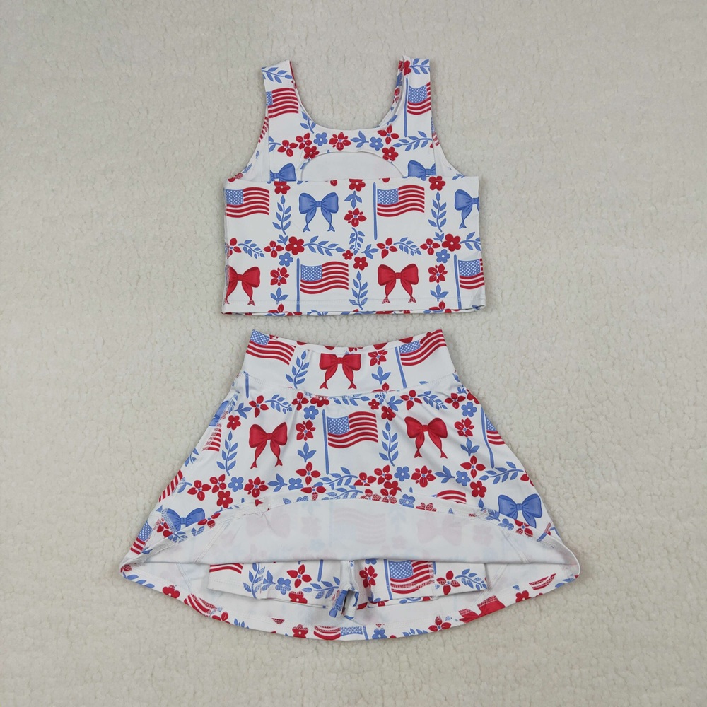 Wholesale Baby Girl Yoga Activ - огляд і ціна Baby Clothing Wholesale