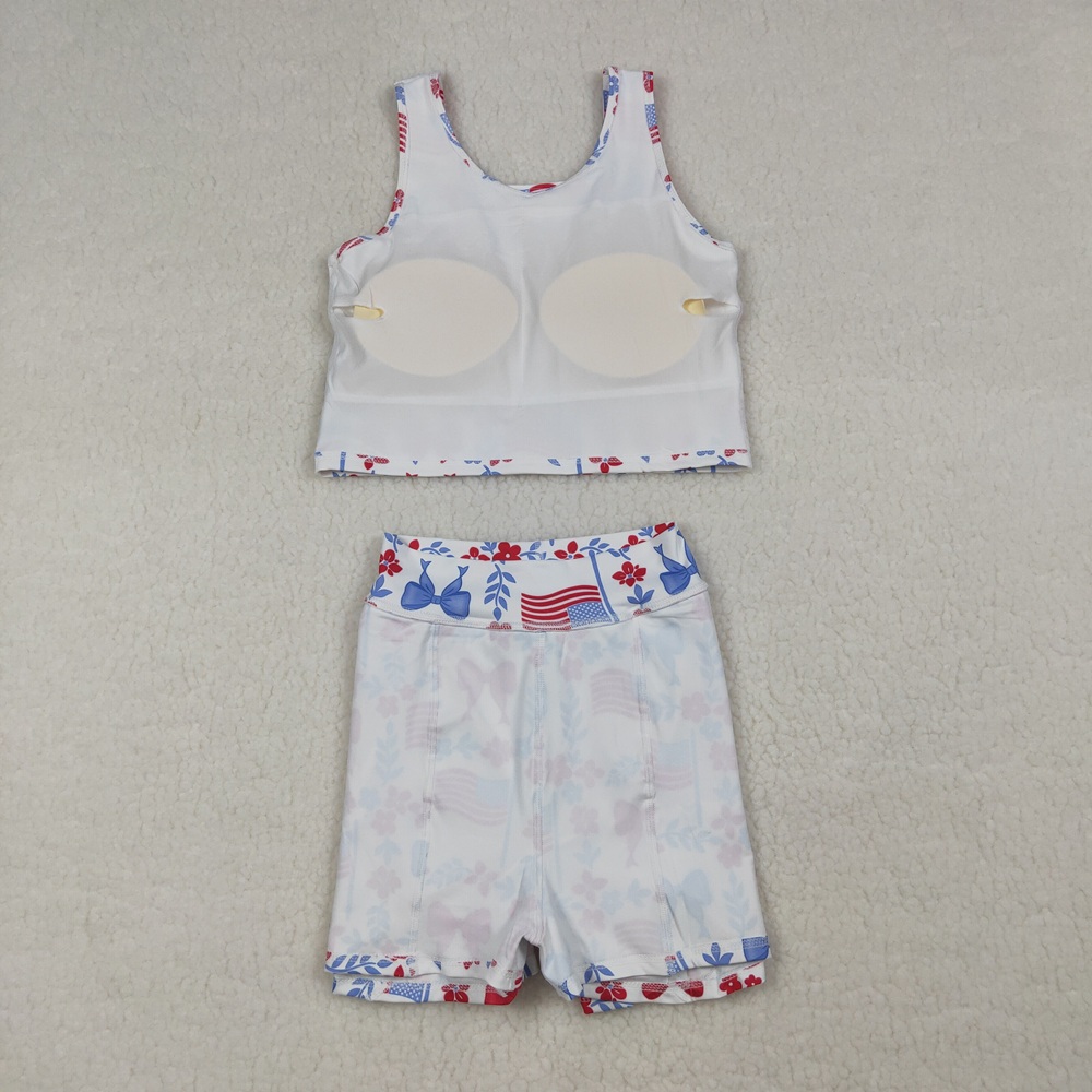 Wholesale Baby Girl Yoga Activ - огляд і ціна Baby Clothing Wholesale