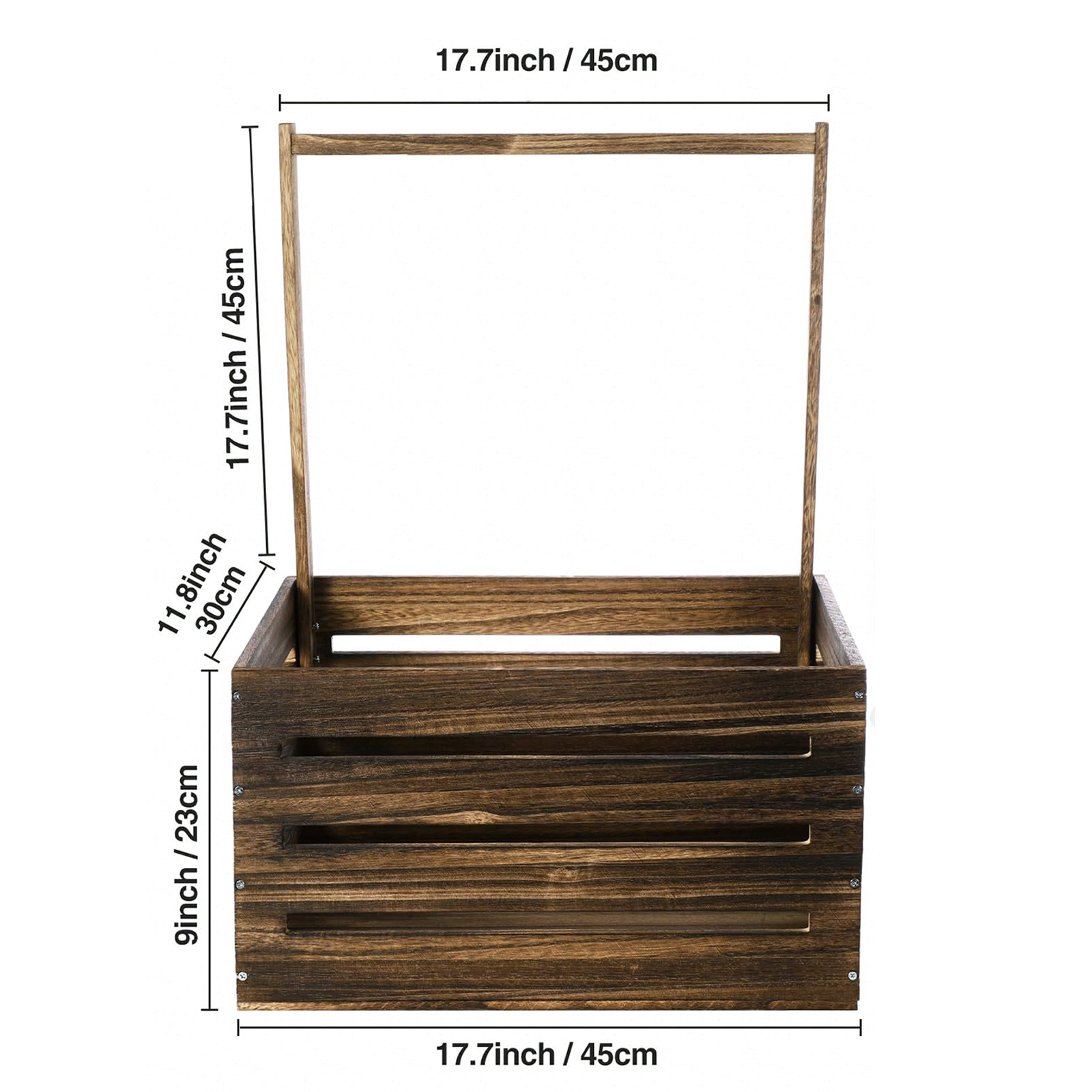 Baby Clothing Wooden Storage B - огляд і ціна Baby X Clothing