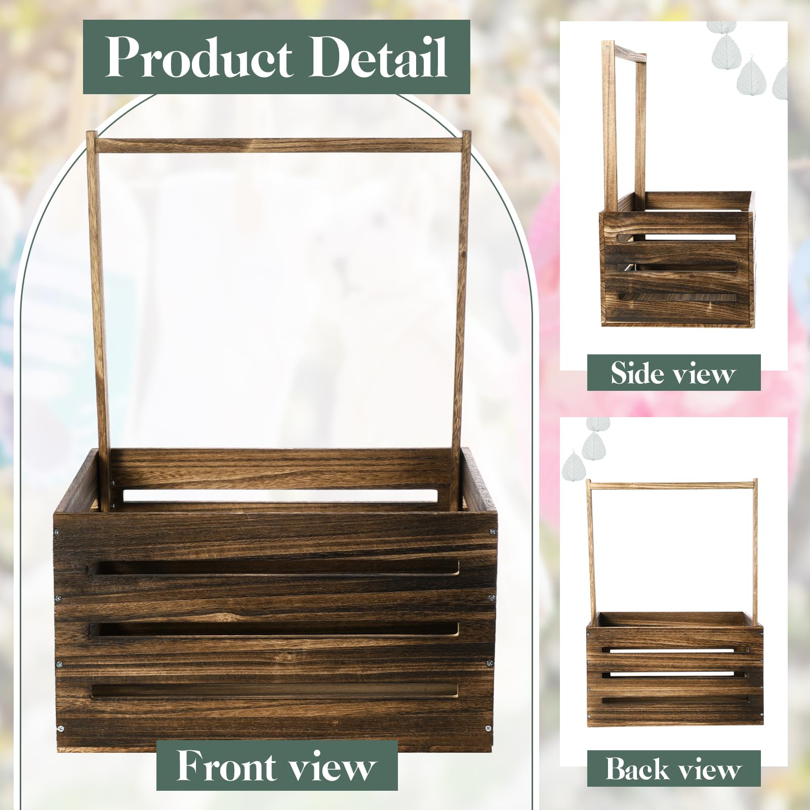 Baby Clothing Wooden Storage B - огляд і ціна Baby X Clothing