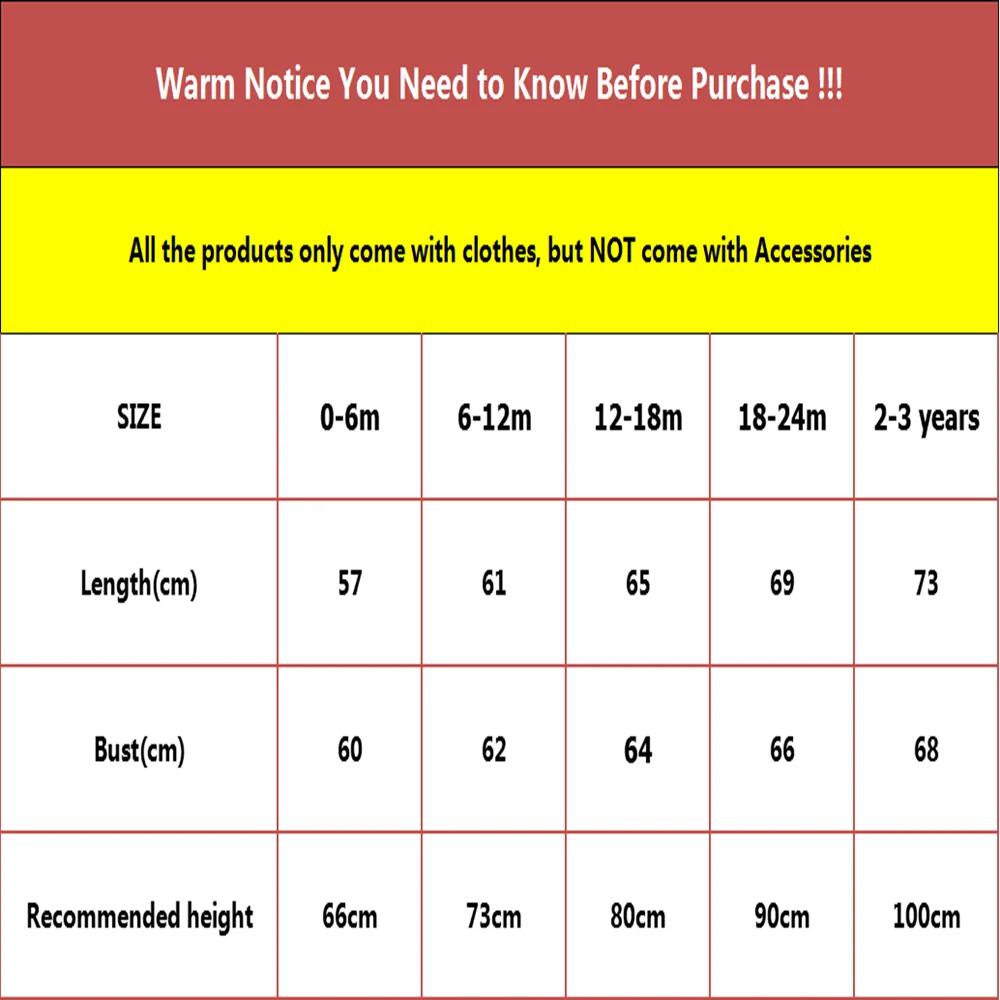 Warm Baby Rompers Clothing Coz - огляд і ціна Baby Clothing Winter