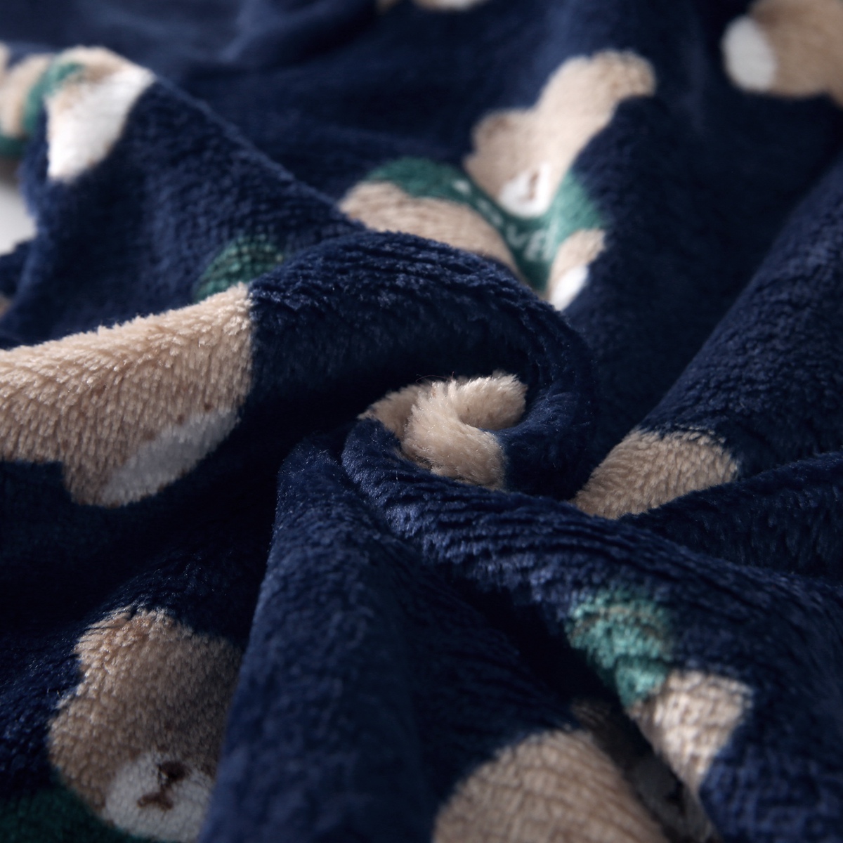 Warm Baby Rompers Clothing Coz - огляд і ціна Baby Clothing Winter