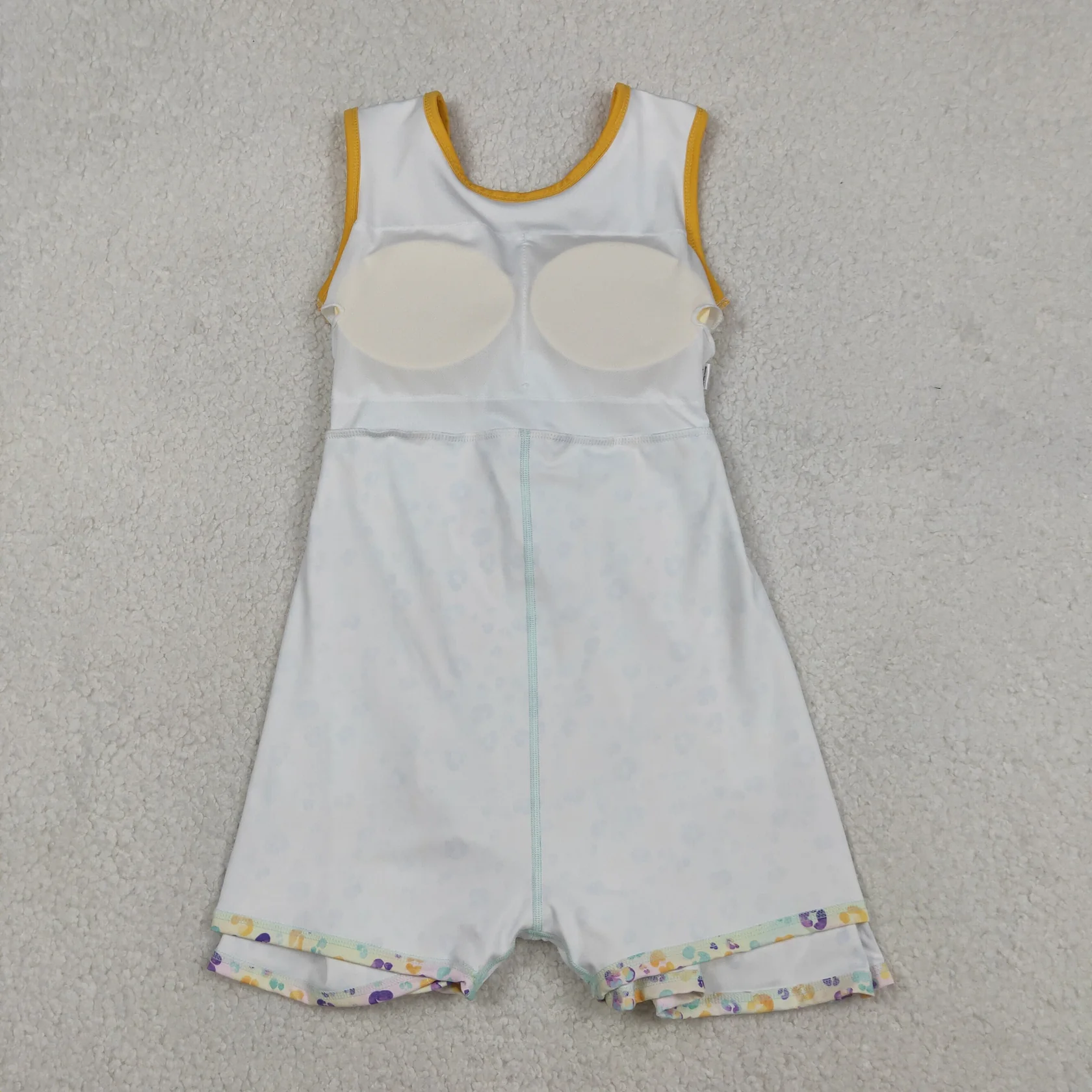 Wholesale Baby Girl Kids Yoga  - огляд і ціна Baby Clothing Wholesale